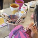 광명면력한방병원 이미지