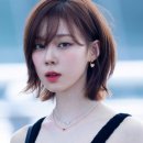 오슈아 이미지