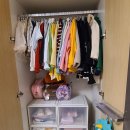 수원-0294 이미지