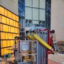 명성렌탈주