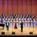 국립합창단의 흥겨운 합창여행 | 김포 아트홀 개관 10주년 기념 공연, 국립합창단 ‘흥겨운 합창 여행‘ 공연 펼쳐 - 팩트뉴스1