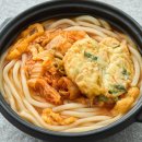 마켓레알