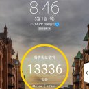 오늘의커피 이미지