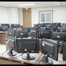 한국아이티진흥(주) 이미지