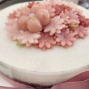 이천떡집 이미지
