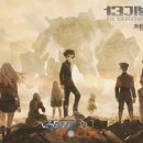 세가마트 이미지