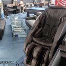 서해당구장 이미지