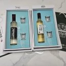 (주)동방식품 이미지