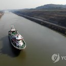 호:아라 이미지