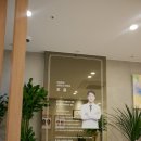 강남JC성형외과의원 이미지