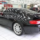 목원모터스 이미지