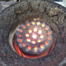 오늘소곱창묵자 이미지