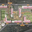 문주 경로당 이미지