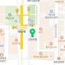 고려휴정신건강의학과의원 이미지