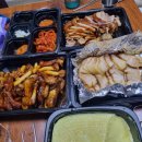 최신영화 웅남이 이미지