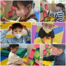 신사합기도유도 이미지