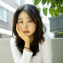 오창사진관 이미지