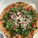 교리2길 이미지