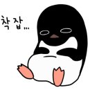 씽 코인노래연습장 이미지