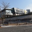 평택시립도서관 이미지