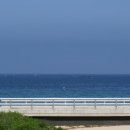 왕곡별천지 펜션 이미지