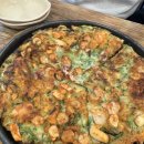 해남공룡박물관 이미지