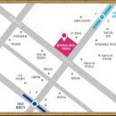 1월26일(수) 뮤지컬 곤투모로우 이미지