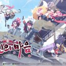 블루비트㈜ 이미지