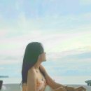 골드원호텔 이미지