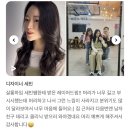 만족도 1위 헤어 디렉터 / 레이어드 전문 제주미용실 살롱하임 세빈 디자이너