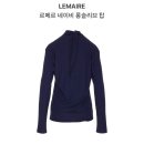 J-048 | 젠테스토어 블랙위크 BLACK WEEK SALE ! + 3% 할인쿠폰코드 💌