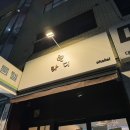 벽산디지털밸리III 이미지
