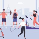 인생 핏 이미지