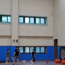 세아초등학교 이미지