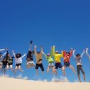 투어락 이미지