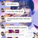 경연 효자비 및 묘소 | 크래비티 로투킹 우승 축하 및 컴백 준비 / 음악중심 후기 / 무서운 피크민 ☔️소나기즈☔️