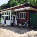 삼계리마을회관 이미지