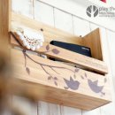 서둔동 26-10 이미지