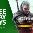 (주)골드소프트 이미지