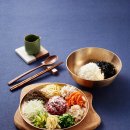 함평한우해월다함 본점 이미지