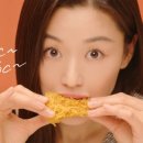 비에이치씨경남 이미지