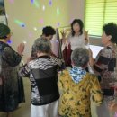 일부경로당 이미지