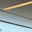 수호자동차정비 이미지