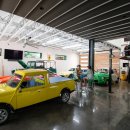 오토하우스 이미지