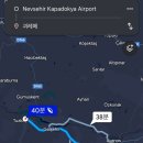 튀르키예/터키여행 :: 카파도키아 열기구 체험 예약 할인코드 ✔️ 벌룬투어 성공율 계절정보