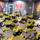 스트롱짐 남양2호점 이미지