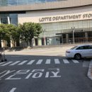 동태랑제육