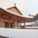 고창읍성 이미지