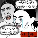 르컬렉티브속초중앙 이미지