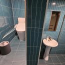 스테이 패스포트 홍콩 고성점 이미지